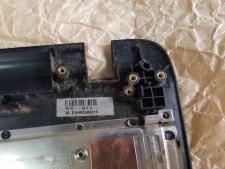 Верхня частина Sony Vaio SVF15 №2